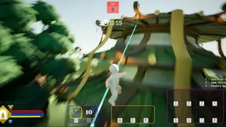 Pandora Battle