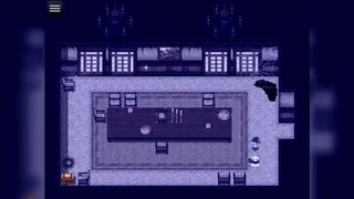 モチカと七つの菓罪