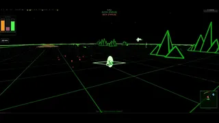 Sky Commander: Voice RTS