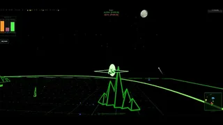 Sky Commander: Voice RTS