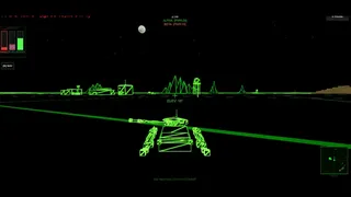 Sky Commander: Voice RTS