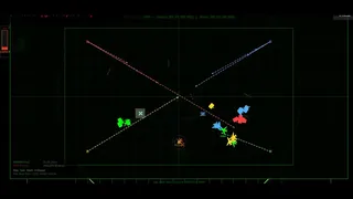 Sky Commander: Voice RTS