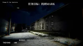 《失调～Dissonance》