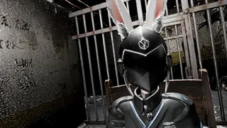 シュ～ペロ