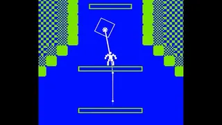 CUBEMAN IS REAL