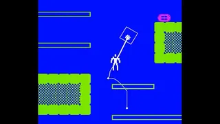 Скриншот 5 к игре CUBEMAN IS REAL