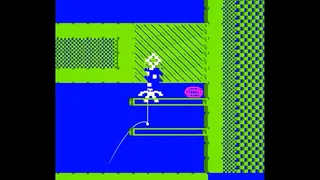 Скриншот 6 к игре CUBEMAN IS REAL