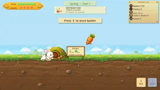 Bunnyhop