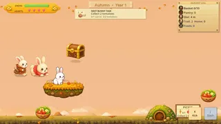 Bunnyhop