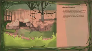 The Zoo