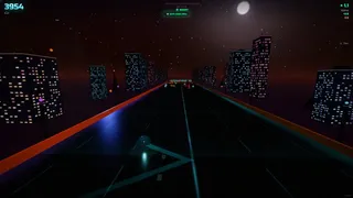 SPHERE ROLLER