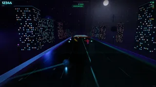 SPHERE ROLLER