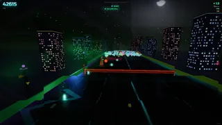 SPHERE ROLLER