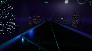 SPHERE ROLLER