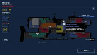 Скриншот 7 к игре Exoset