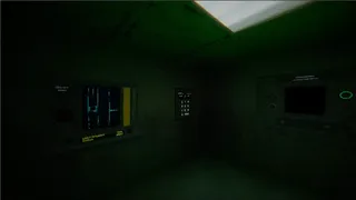 Скриншот 5 к игре Shell as Hard as Steel