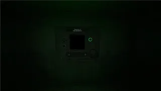 Скриншот 6 к игре Shell as Hard as Steel
