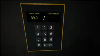 Скриншот 8 к игре Shell as Hard as Steel