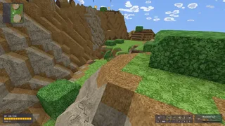 BokoBoko Strike
