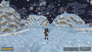 BokoBoko Strike