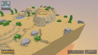 Скриншот 6 к игре BokoBoko Strike