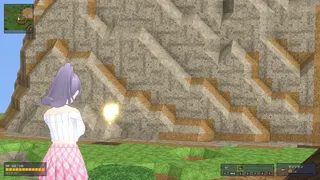 Скриншот 7 к игре BokoBoko Strike