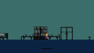 Скриншот 5 к игре Mangata