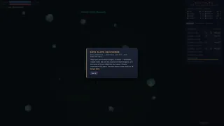 Скриншот 5 к игре Scuttled