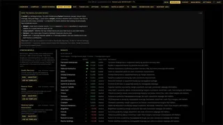 Скриншот 5 к игре Volatility