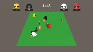 Quack