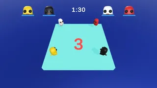 Quack