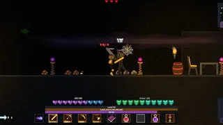 Chaos of the Realms