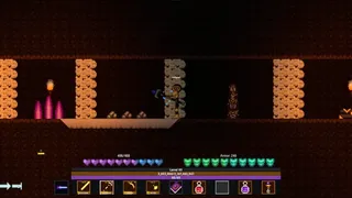 Chaos of the Realms
