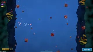 Aquarigem