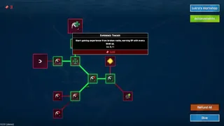 Aquarigem