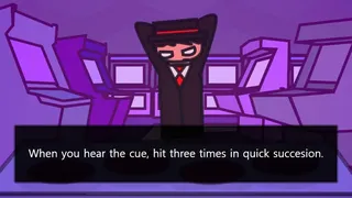 Arcade Audience