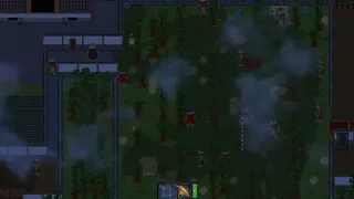 Ribbit Robber