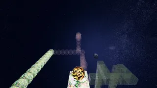 Скриншот 5 к игре Neubo