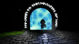 Dungeon of Hope