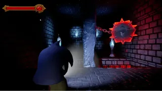 Dungeon of Hope