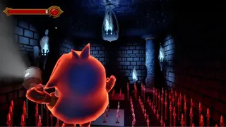 Dungeon of Hope