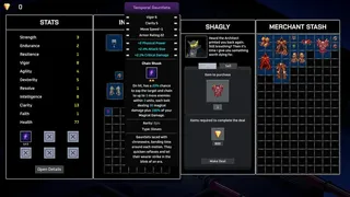 Realm Runners