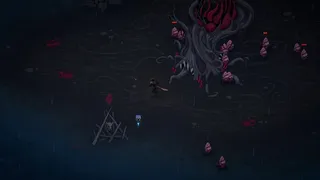 Realm Runners