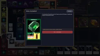 MISFORTUNATE