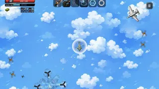 Скриншот 6 к игре The pilot always survives