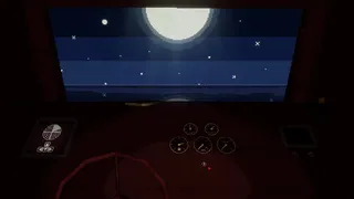 Depths' Tale