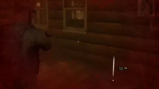 Скриншот 7 к игре Zombie Town
