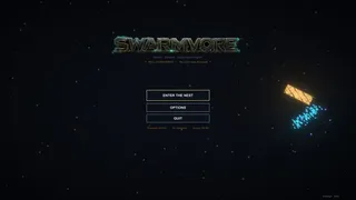 Swarmvore