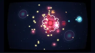 STARSHRED