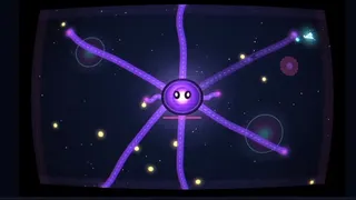 STARSHRED